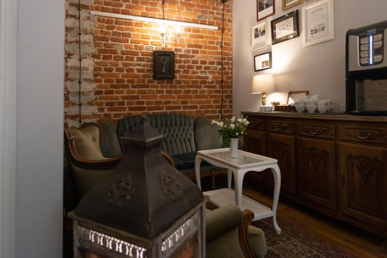 Apartament Atlasowy By Good Time Łódź Esterno foto