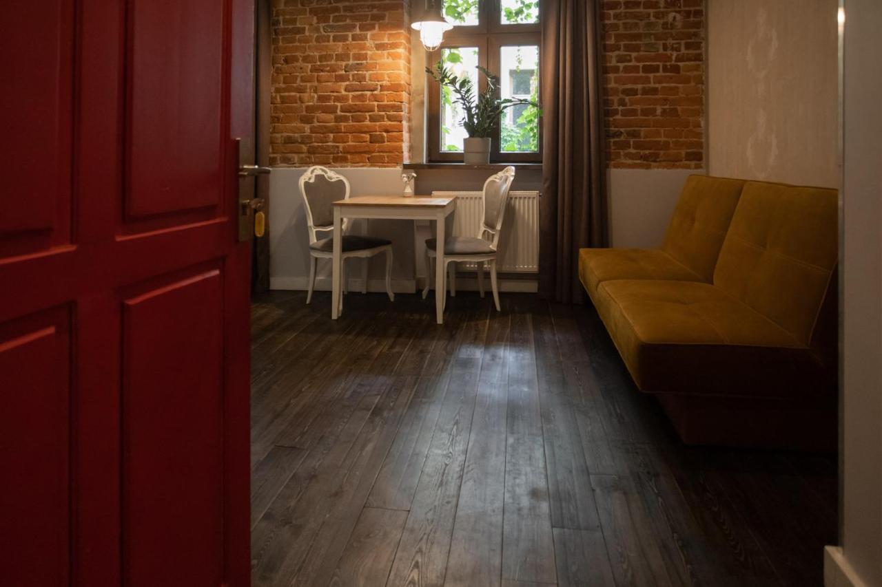 Apartament Atlasowy By Good Time Łódź Esterno foto